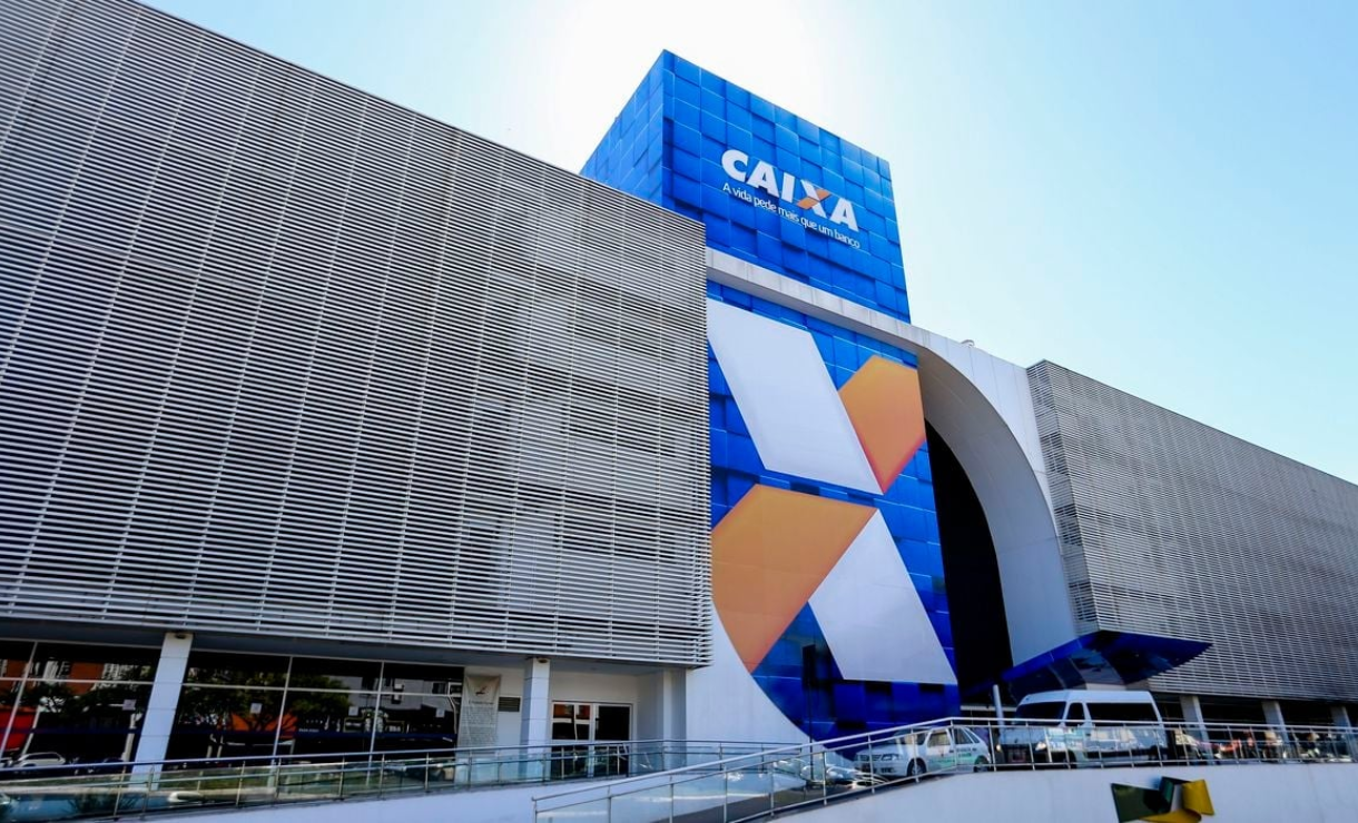 Concurso Caixa 2025 para nível superior: Edital deve ser publicado nos próximos dias