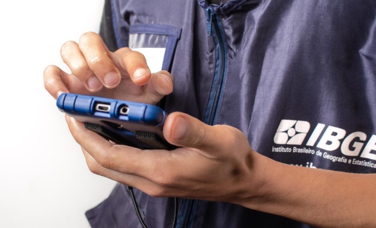 Concurso IBGE Temporários: Entenda o que faz um Supervisor de Coleta e Qualidade