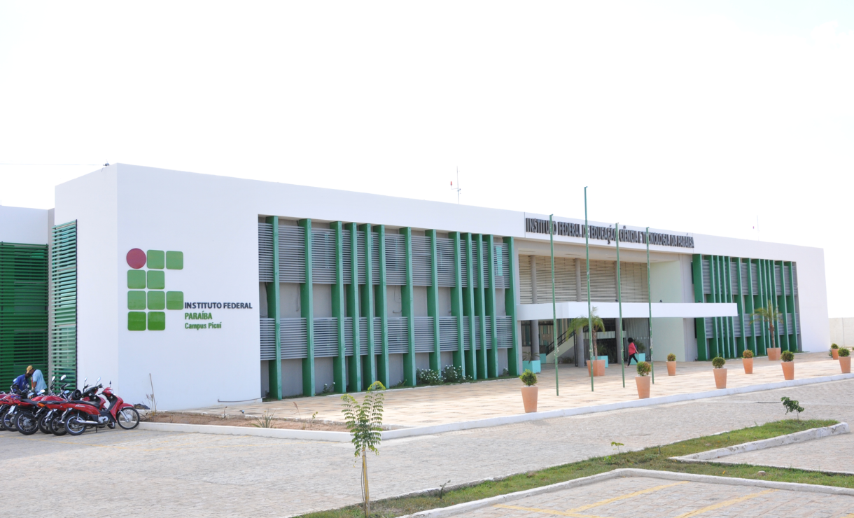 Concurso IFPB tem novo cronograma divulgado; confira!