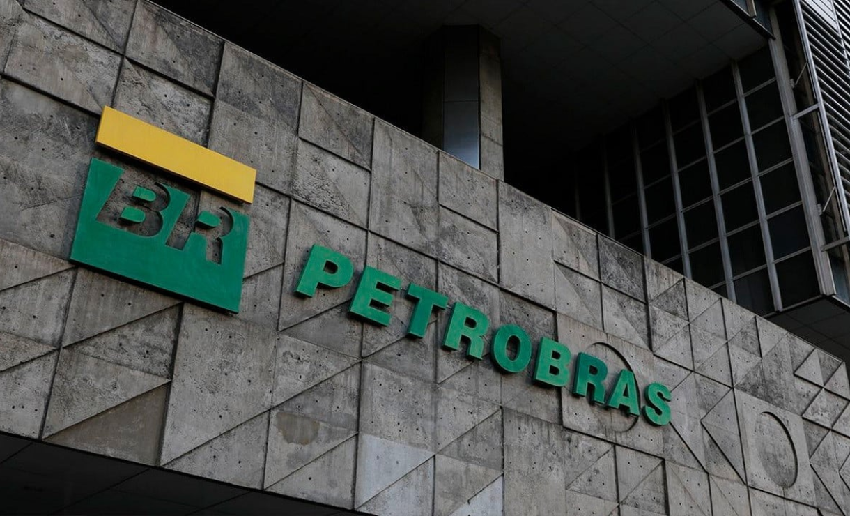 Concurso Petrobras: Entenda como funciona a PLR