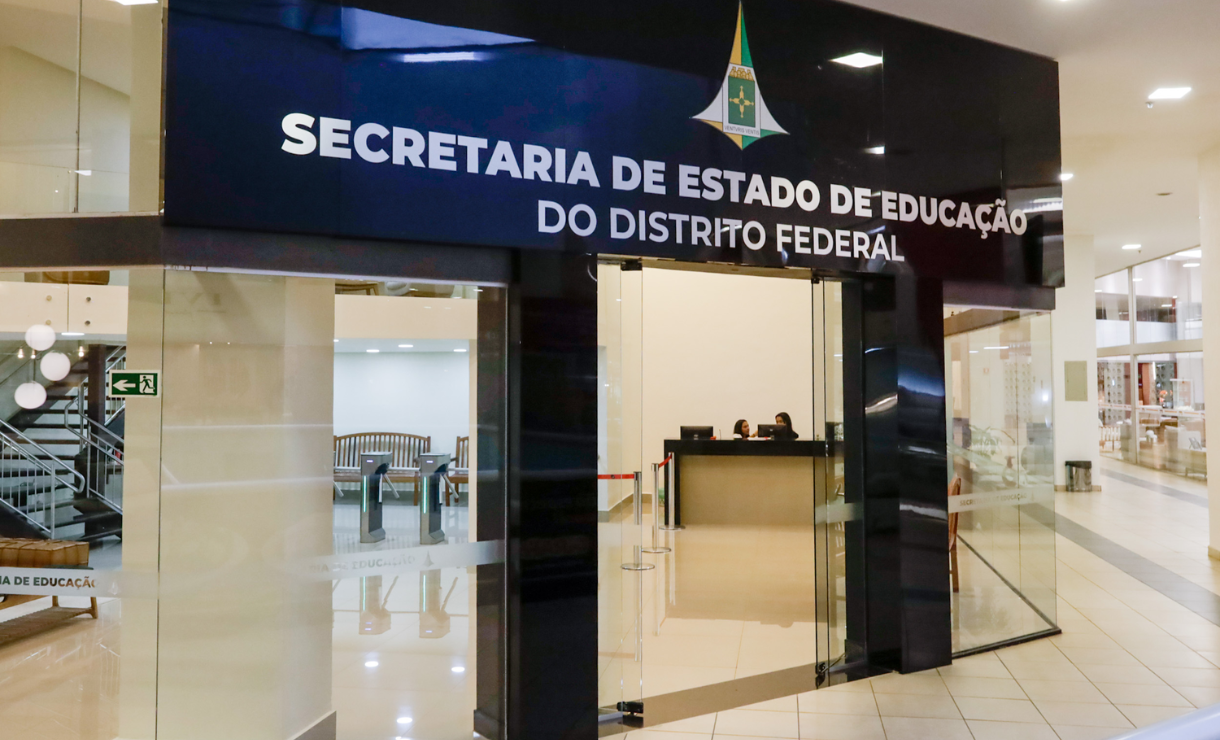 Concurso SEDF Temporários: Gabarito preliminar é divulgado; confira!