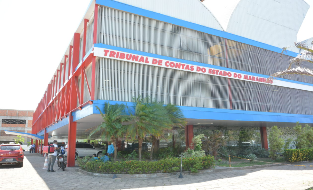Concurso TCE MA: Novo cargo de analista é confirmado no edital; saiba mais!