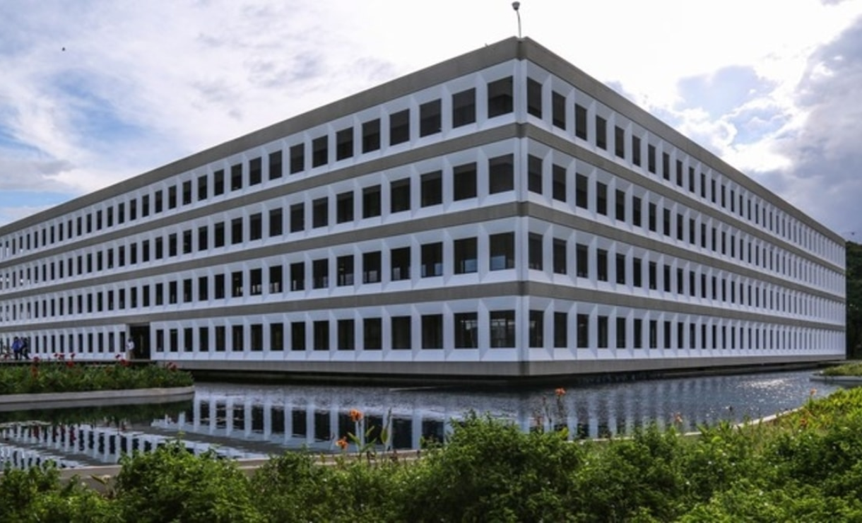 Concurso TCU: Inscrições estão abertas com salário inicial de R$ 26 mil