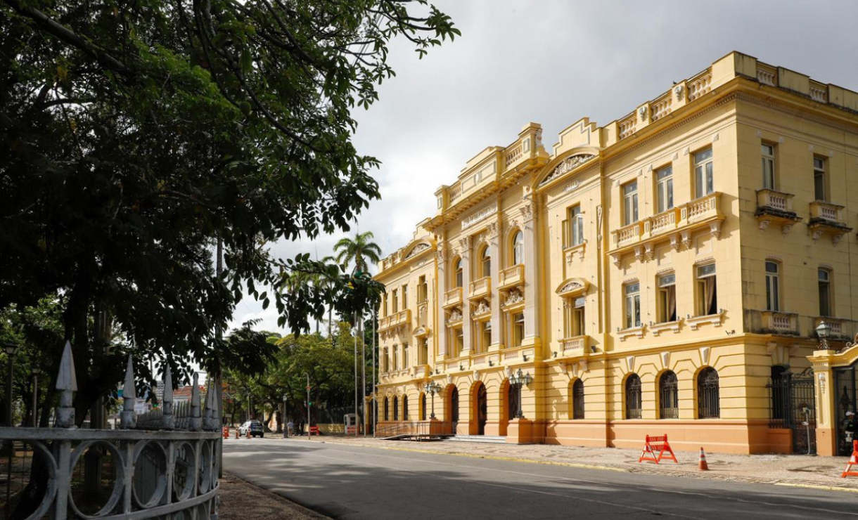 Concurso Unificado PE: Inscrições são suspensas por falta de cotas raciais; entenda!