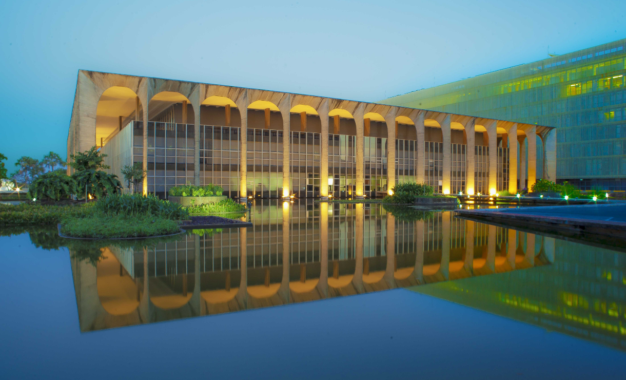 Concurso para Diplomata: Resultado da segunda fase é publicado; confira!