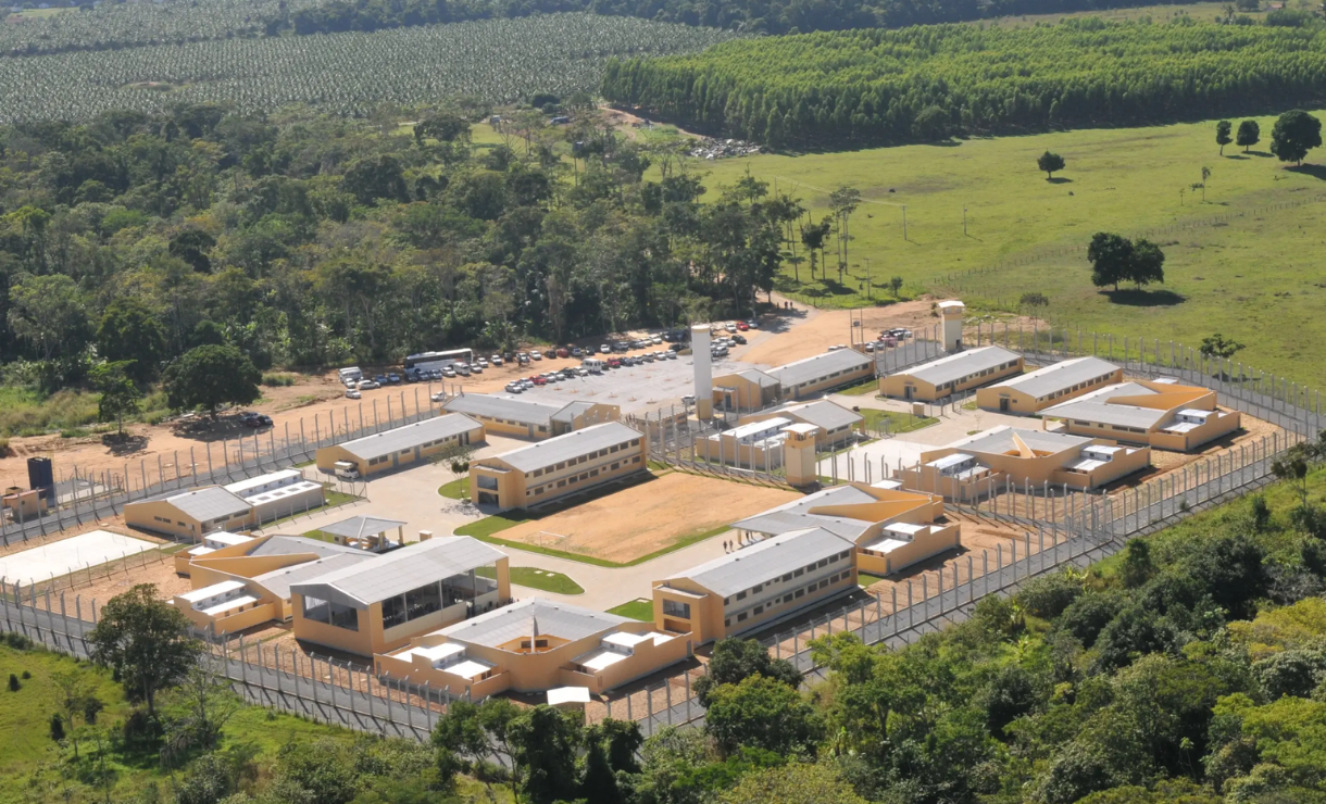 Concurso Iases: Edital é publicado com mais de mil vagas e salários de até R$ 7,5 mil