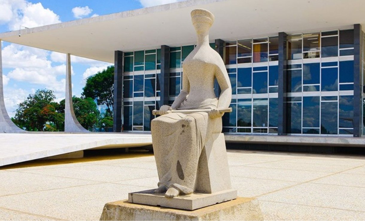 STF decide que nomeação em concurso pode ser suspensa se cargo for extinto por limite de gastos