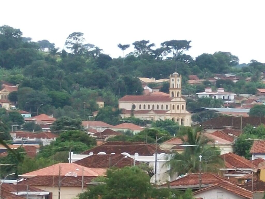São Simão Concurso públicoSão Simão Concurso públicoSão Simão Concurso público