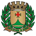 Imagem da Prefeitura