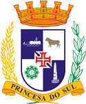 Imagem da Prefeitura