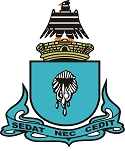 Imagem da Prefeitura