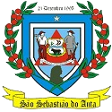 Imagem da Prefeitura