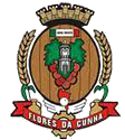 Imagem da Prefeitura