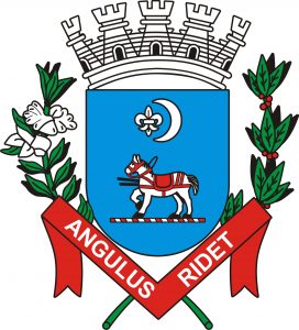 Imagem da Prefeitura