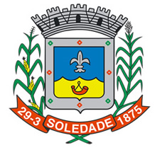 Imagem da Prefeitura