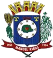 Imagem da Prefeitura