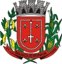 Imagem da Prefeitura
