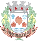 Imagem da Prefeitura