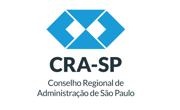 Imagem da Prefeitura