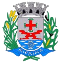 Imagem da Prefeitura