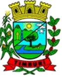 Imagem da Prefeitura