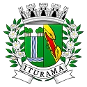 Imagem da Prefeitura