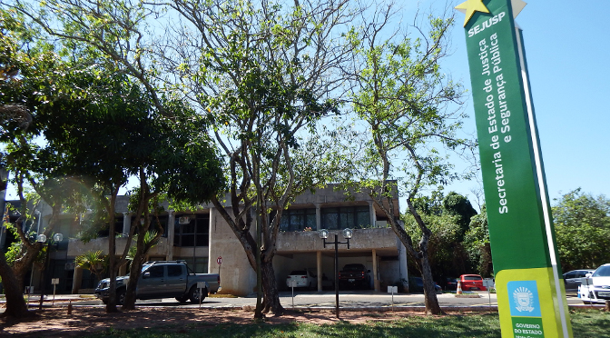 PMMG concurso público