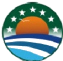 Imagem da Prefeitura