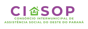 Imagem da Prefeitura