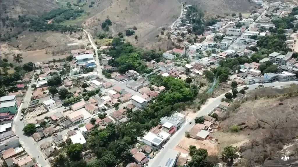 São João do Manteninha Concurso público