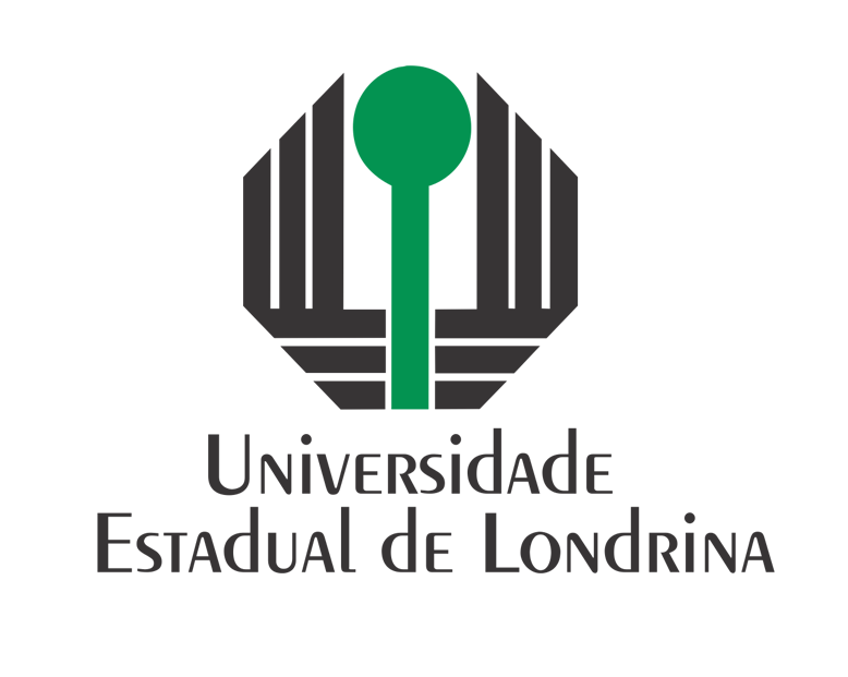 Imagem da Prefeitura