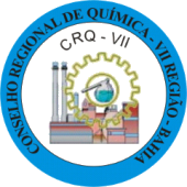 Imagem da Prefeitura