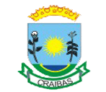 Imagem da Prefeitura