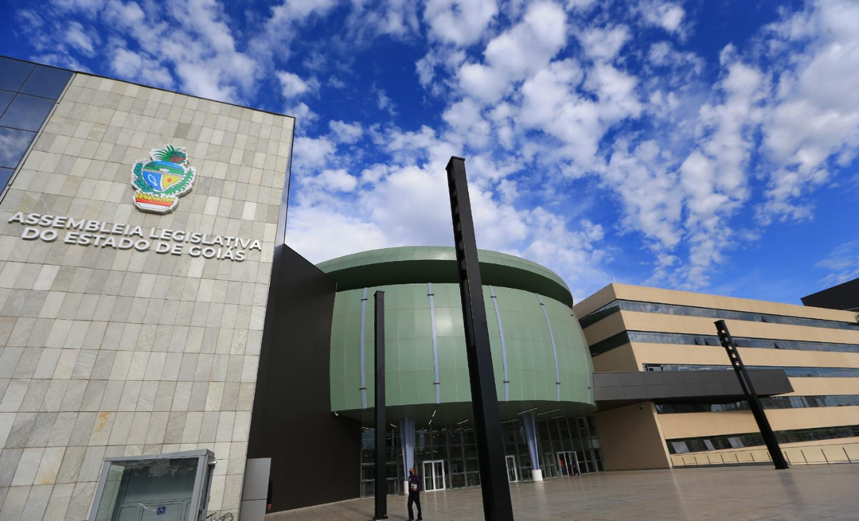 Concurso ALEGO: Edital é retificado; confira o que mudou!