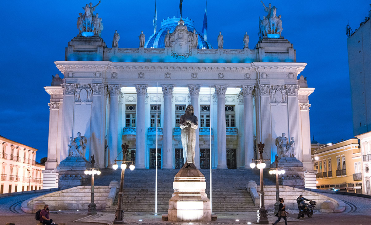 Concurso Alerj: Inscrições encerram nesta quinta (13); salários chegam a R$ 44 mil