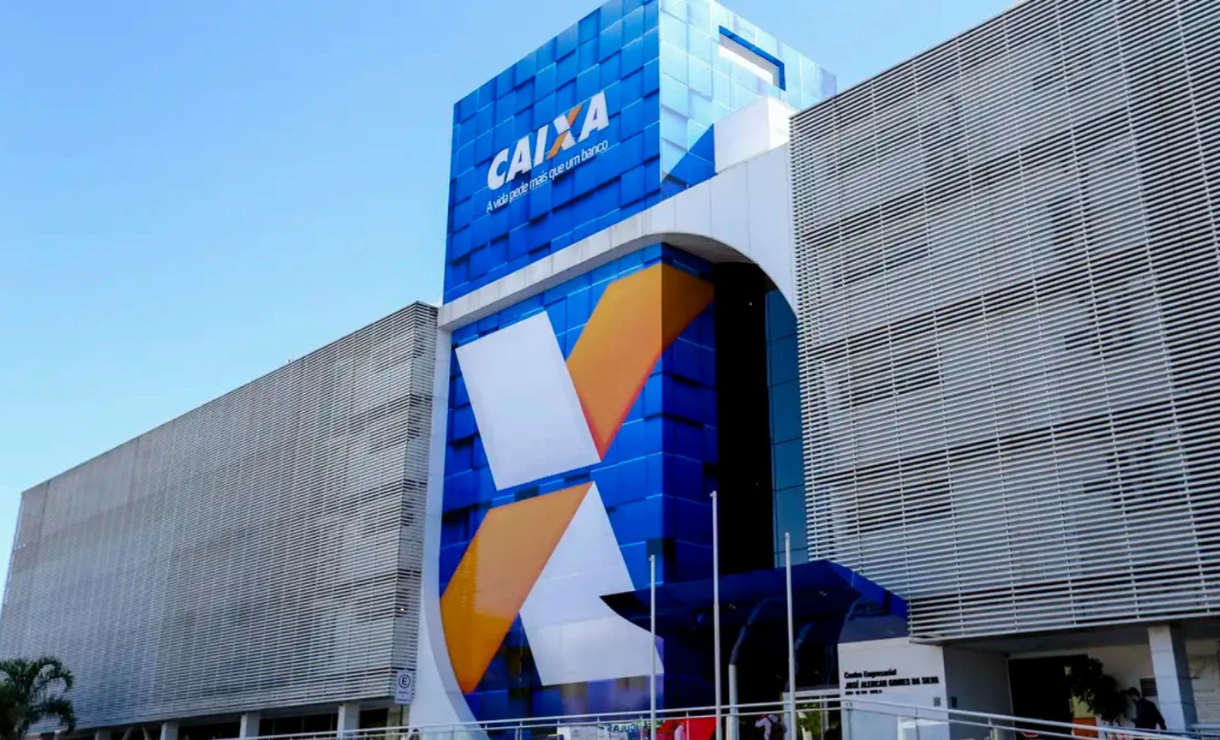 Concurso Caixa: Como será a prova de títulos?