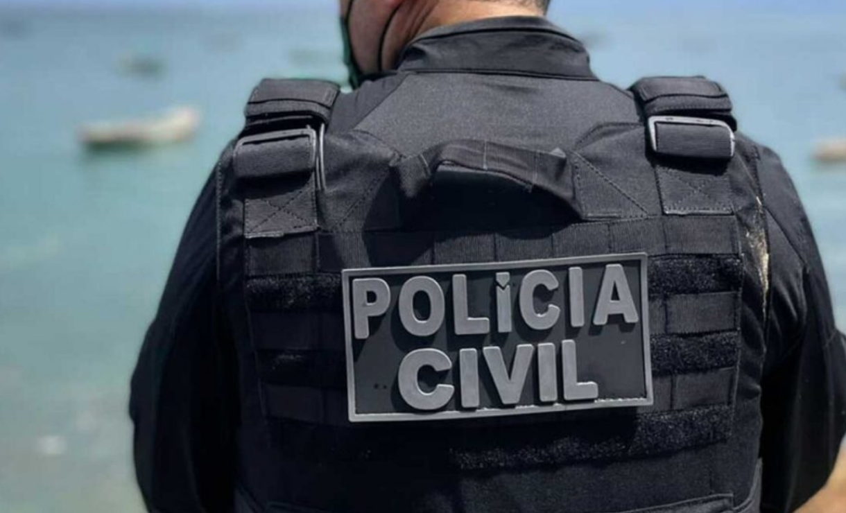 Concurso PC RS 2025: Saiba como será a prova objetiva e o que estudar!