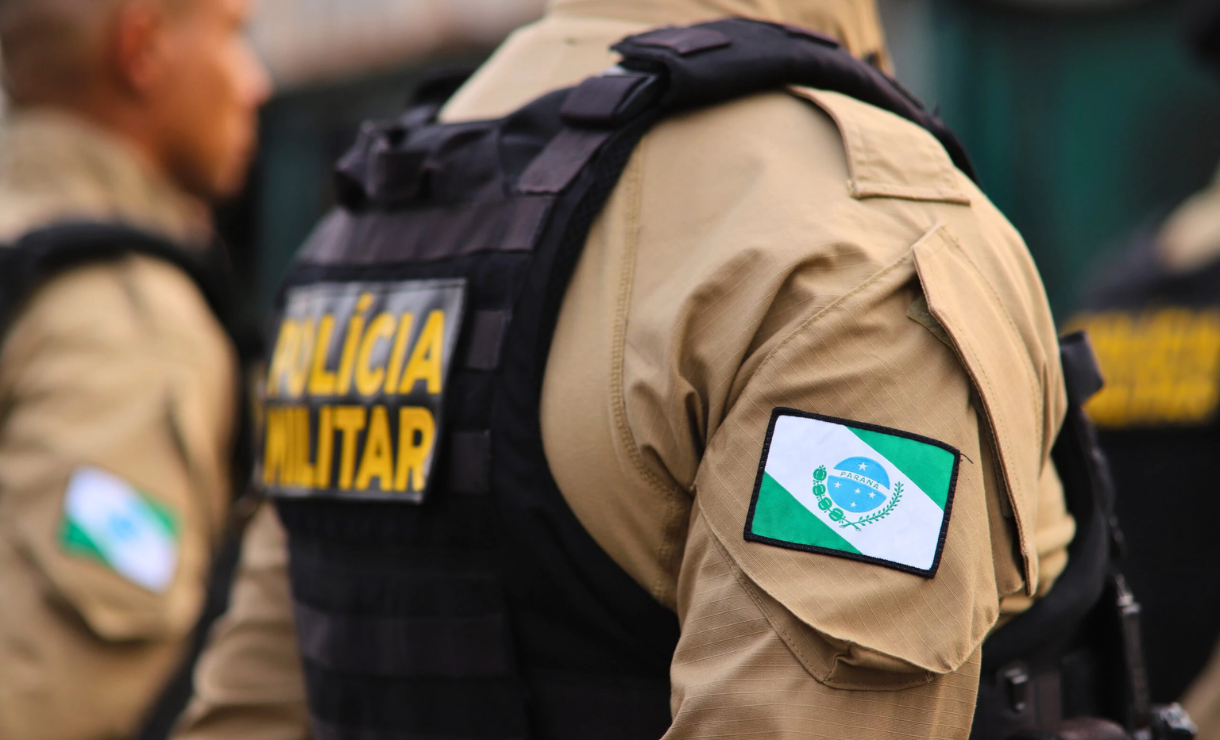 Concurso PM PR: Publicada convocação do TAF para Oficiais; confira!