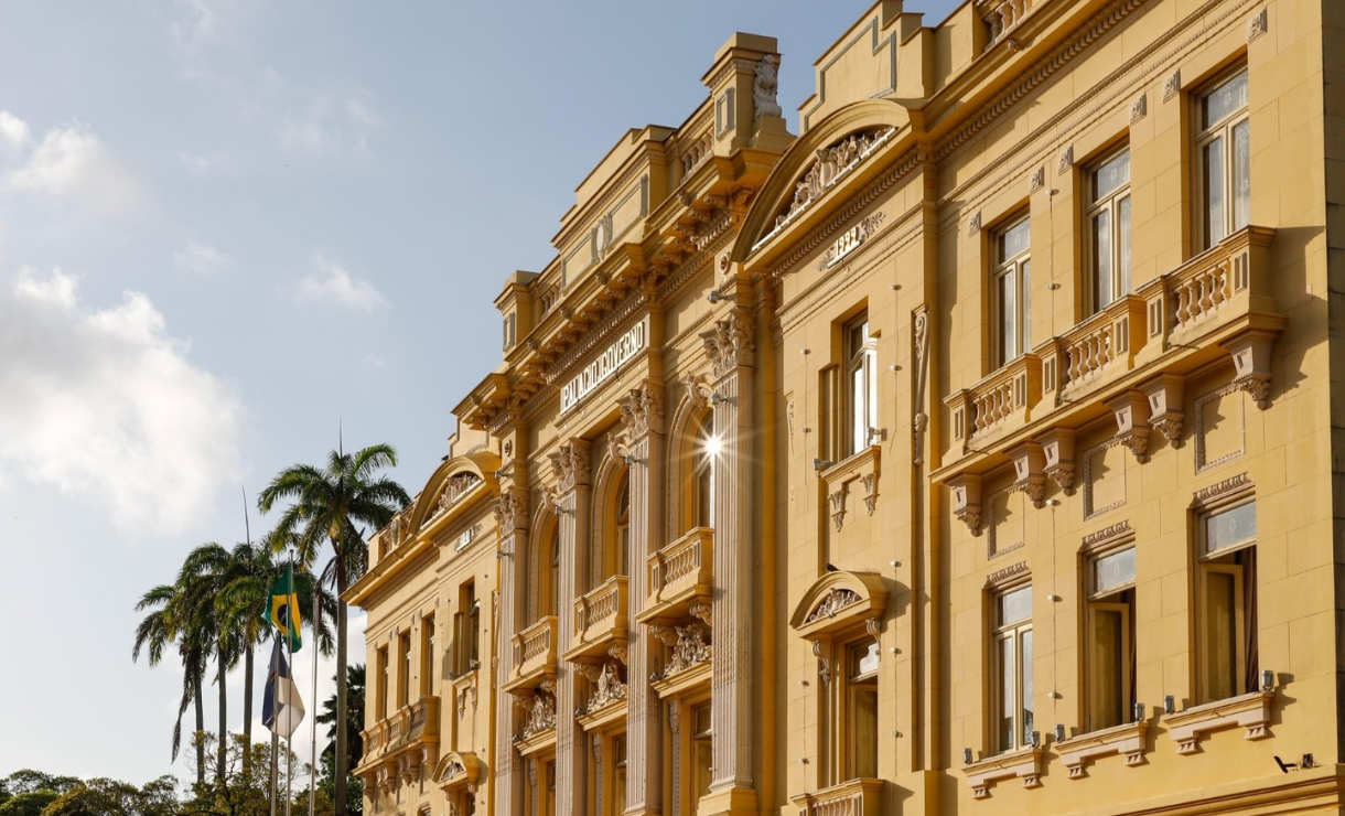 Concurso Público Unificado de Pernambuco tem inscrições prorrogadas; veja como participar