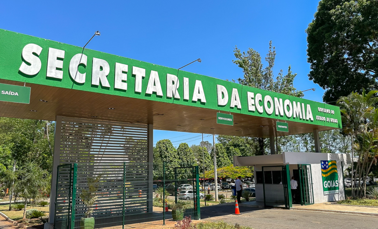 Concurso Sefaz GO: Novo edital deve sair em breve com salários de até R$ 32 mil