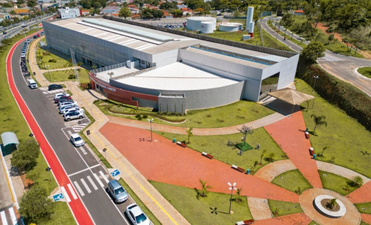 Concurso de Senador Canedo é suspenso após ação da DPE-GO; entenda!