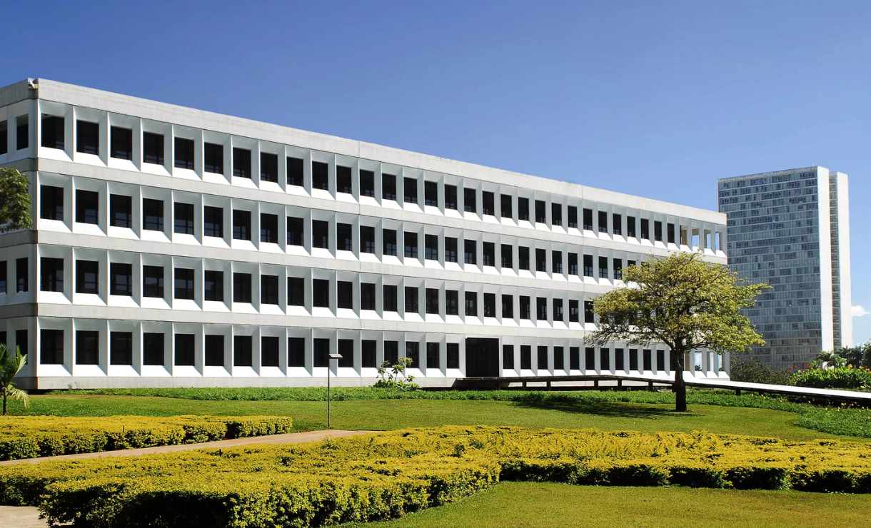 Concurso TCU Auditor: Confira tudo sobre o Programa de Formação