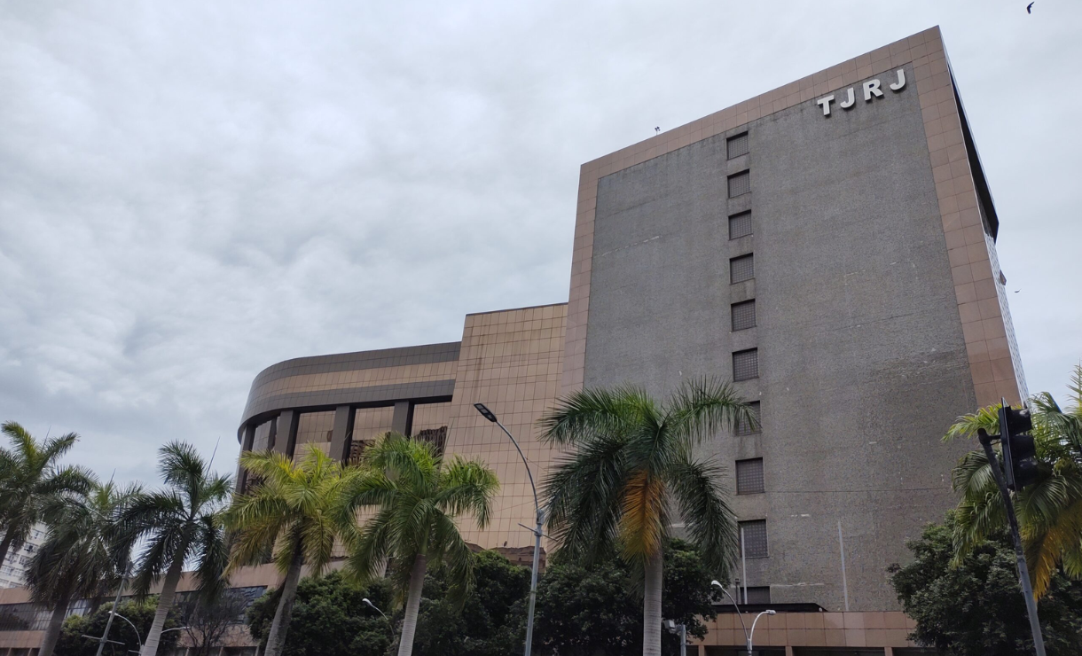 Concurso TJ RJ: Edital para Juiz é publicado com salário inicial de R$ 35 mil
