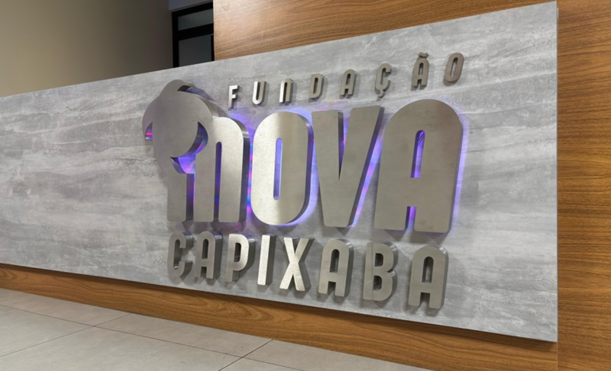 Concurso iNova Capixaba ES: Edital é publicado com 932 vagas e salários de até R$ 16 mil