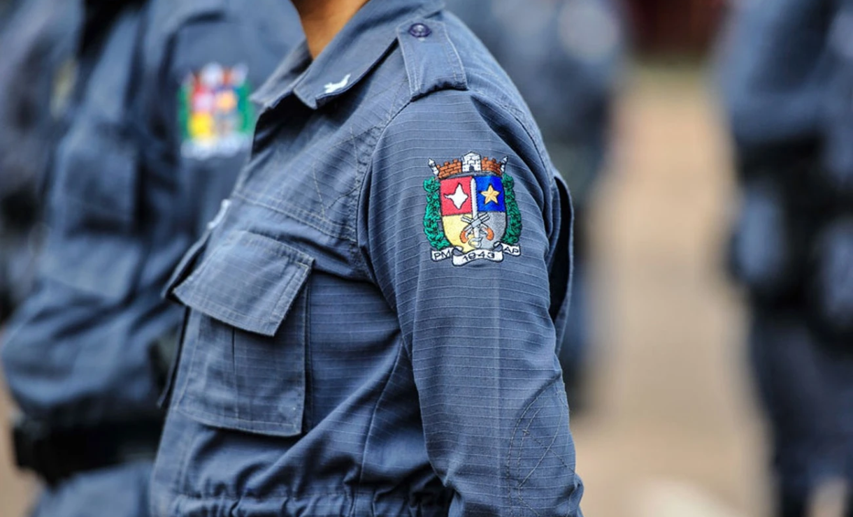Resultado preliminar do concurso para oficiais da PM do Amapá é divulgado; confira a lista