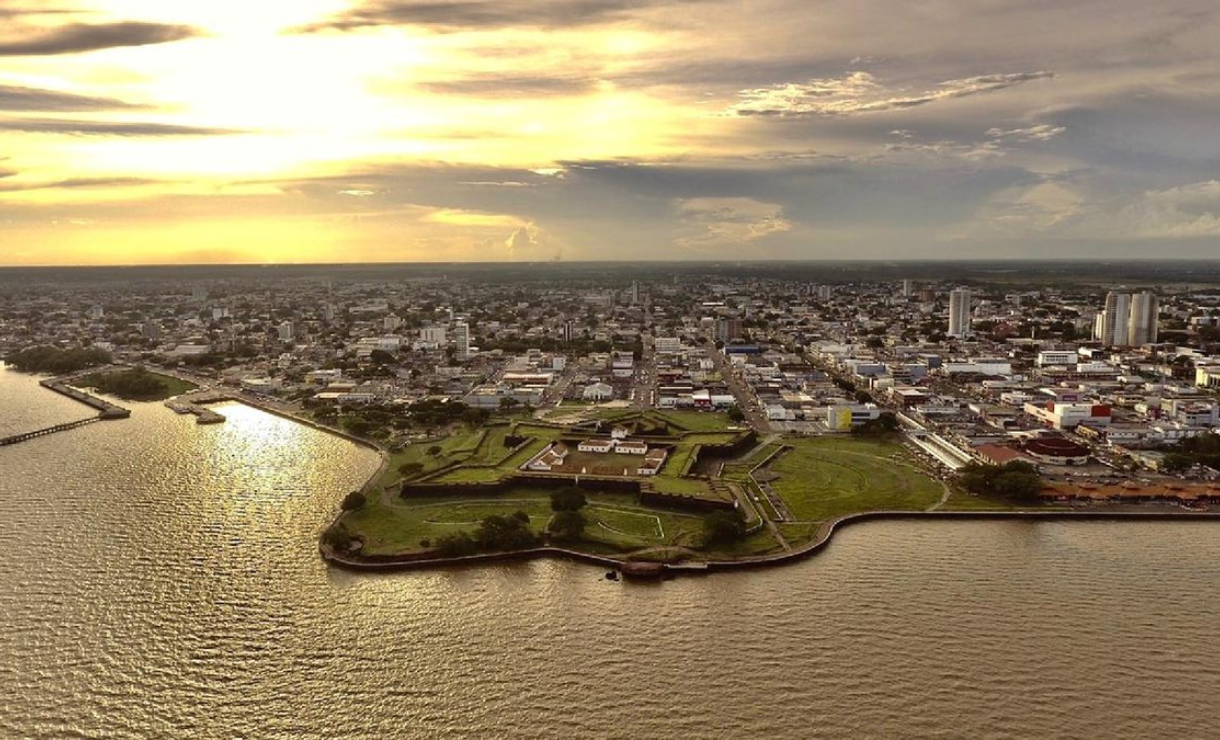 Concursos Amapá: Governador confirma três novos editais para 2026 nas áreas de Saúde, Educação e Polícia Civil