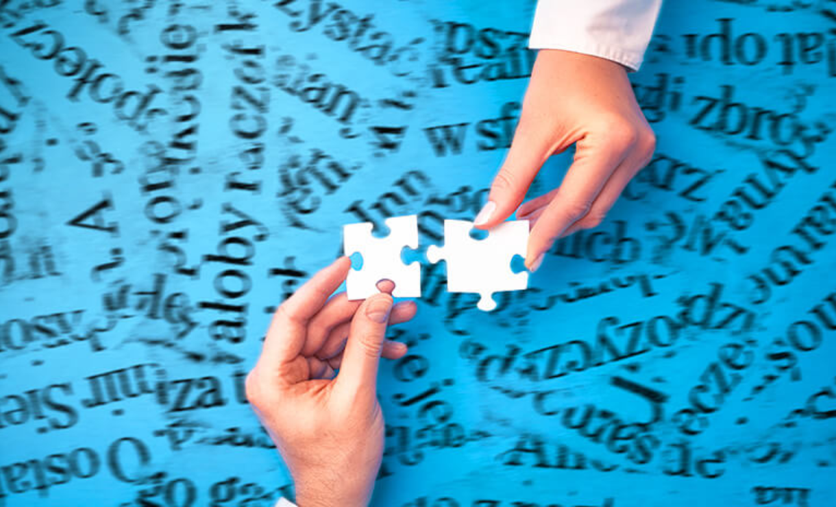 Conectivos para redação: Conheça os tipos, funções e exemplos