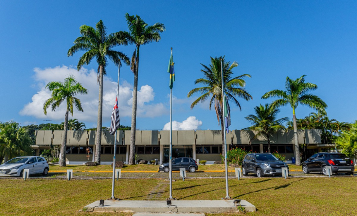 Prefeitura de Bertioga publica editais de concurso público com 150 vagas para 34 cargos