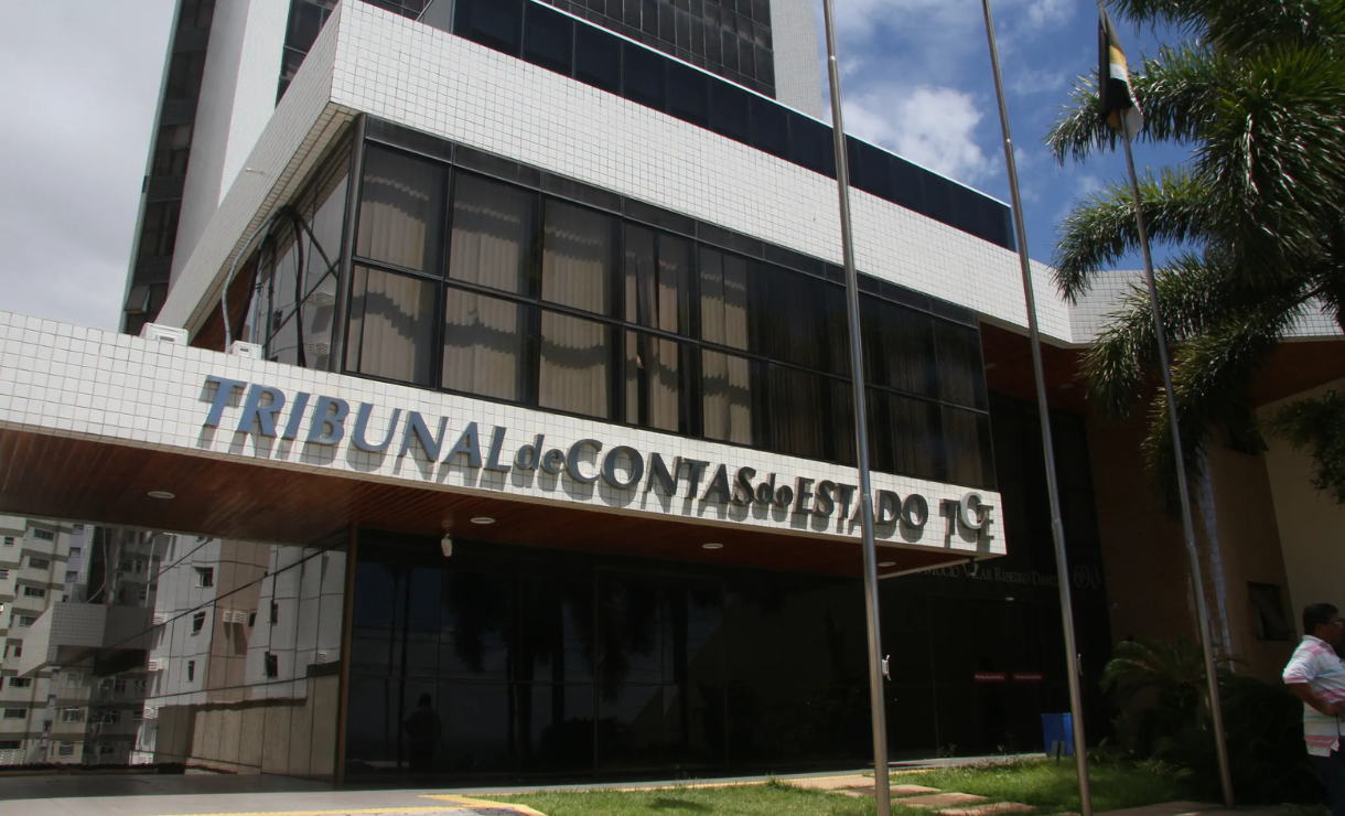 Concurso TCE RN: Cebraspe é contratada e edital para área de apoio deve sair em breve