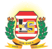 Imagem da Prefeitura